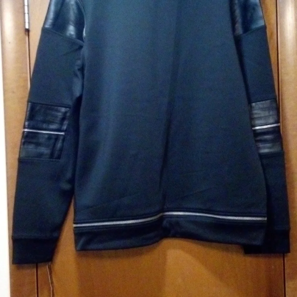 Women's Jacket - Picture 16 of 16